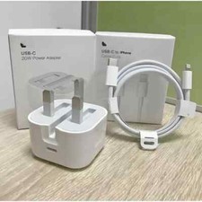 Iphone pro fast for sale  MANCHESTER