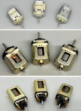 Scalextric motors johnson for sale  MORETON-IN-MARSH