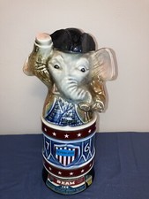 1976 jim beam for sale  Milwaukee