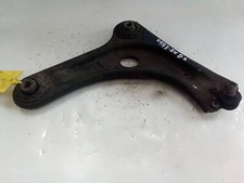 Braccio oscillante sosp. usato Braccio oscillante sosp. usato  Novara