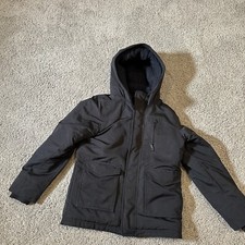 Abercrombie fitch kids for sale  Lincoln