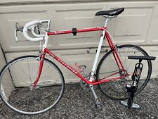 1988 centurion mans for sale  Salt Lake City