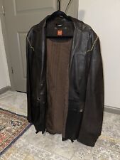 Hugo boss mens for sale  Statesville