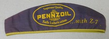 Pennzoil cloth attendants for sale  Kansas City