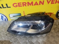 Audi facelift 2008 for sale  BOLTON
