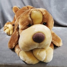 Toys animal alley for sale  Crownsville