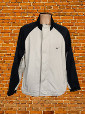 Nike golf sport for sale  CANVEY ISLAND