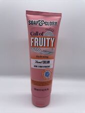 Soap glory call for sale  SPENNYMOOR