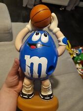 Spender basketball blau gebraucht kaufen  Bruchköbel