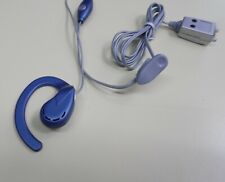 Auricolare con archetto usato  Italia