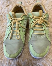 Vionic lady shoes for sale  HUDDERSFIELD