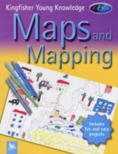 Maps mapping for sale  ROSSENDALE