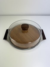 Vintage mid century for sale  BIRKENHEAD