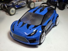 ken block rc car for sale  Benicia