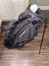 Nike sport lite for sale  Fort Worth