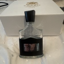 aventus creed for sale  LIVERPOOL