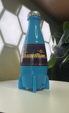 Fallout nuka quantum for sale  Frisco