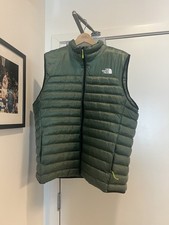 men s north face vest for sale men s north face vest for sale Berkeley