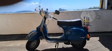 px 150e vespa usato  Ischia