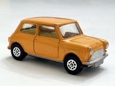 Corgi toys whizzwheels for sale  Newport