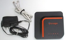 vonage voip adapter for sale vonage voip adapter for sale Canoga Park