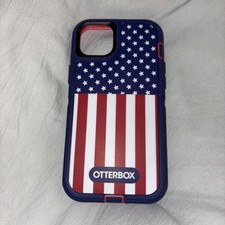 Otterbox defender series for sale  Albuquerque