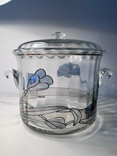 Nagel tiffany handarbeit gebraucht kaufen  Holzkirchen