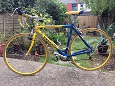 1992 peugeut road for sale 1992 peugeut road for sale  LONDON