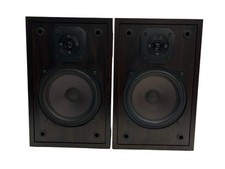 Vintage cerwin vega for sale  Perris