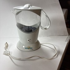 Coffee cocomotion hc4 for sale  Kingman