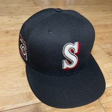 New era 59fifty for sale  Savannah