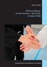 Selbstverteidigung dem kubotan gebraucht kaufen  Berlin