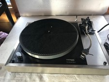 broken turntable for sale broken turntable for sale SLOUGH