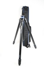 Benro tma47axl extra for sale  Indianapolis