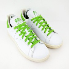Adidas originals disney for sale  LEEDS