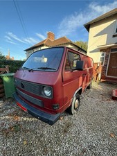 Spares repairs 1989 for sale  SHREWSBURY