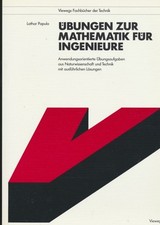 Papula lothar übungen gebraucht kaufen  Kassel