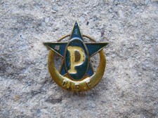 Gendarmerie liberation prevote d'occasion  Dompaire