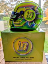 Lando norris silverstone for sale  NORWICH