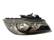 Fanale faro lampada usato Fanale faro lampada usato  Napoli