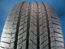 Used bridgestone turanza for sale  Winter Garden