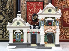 Museum carole towne for sale  Provo