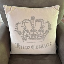 Juicy couture black for sale  Orangevale