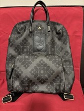 Orla kiely backpack for sale  Athens