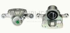 Bremssattel bremszange hyundai gebraucht kaufen  Bautzen-Umland II