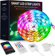 Beaeet striscia led usato  Italia