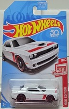 Hot wheels 2018 gebraucht kaufen  Berlin