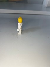 Lego minifig classic d'occasion  Mornant
