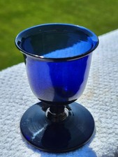 Antiques for sale  Leola