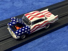 Free ship custom for sale  Knoxville